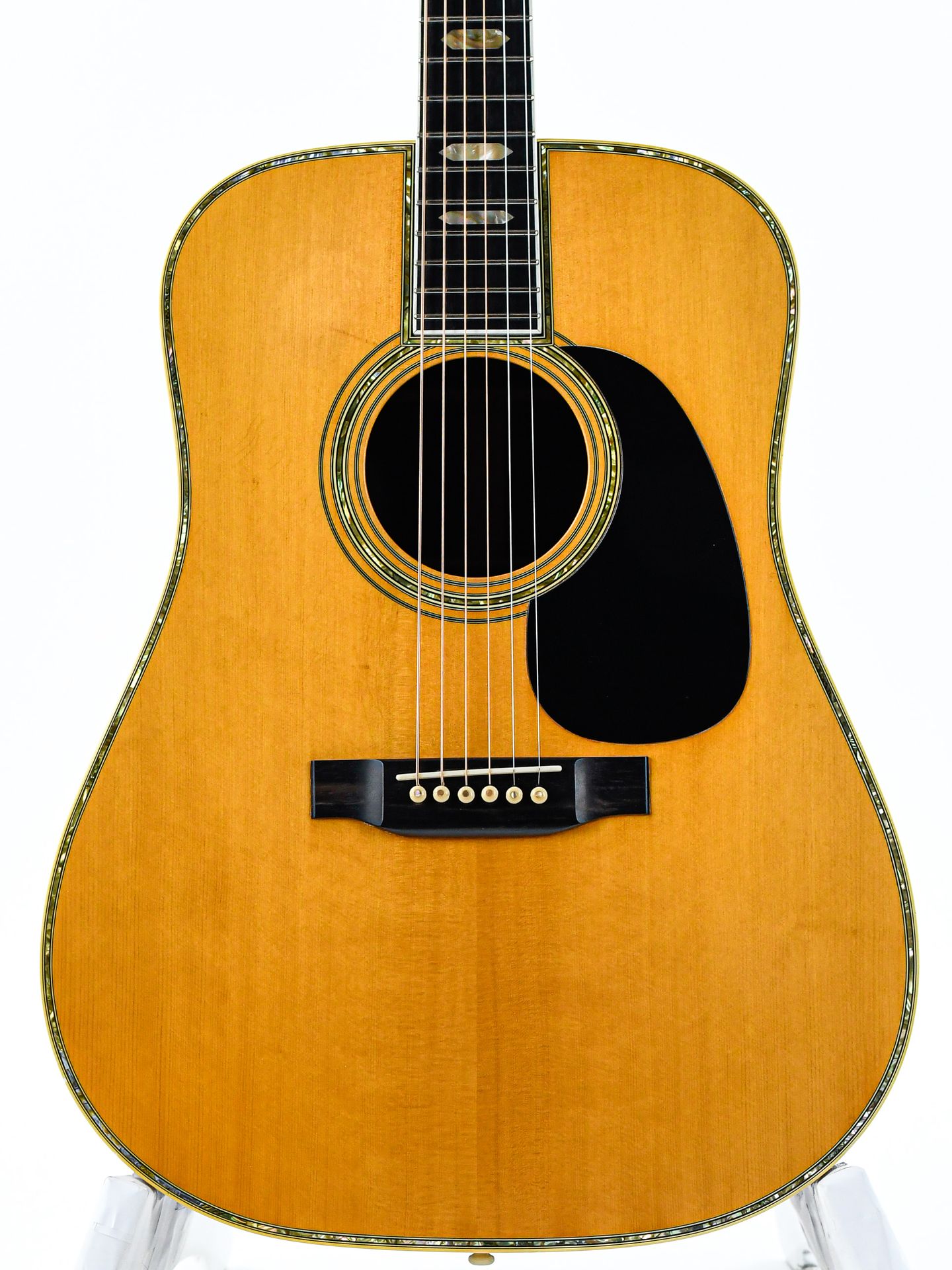 69 D45 The Unofficial Martin Guitar Forum